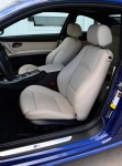 2011-bmw-335is-front-seats