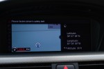2011-bmw-335is-lcd-screen