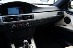 2011-bmw-335is-passenger-dashboard