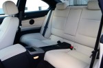 2011-bmw-335is-rear-seats
