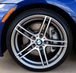 2011-bmw-335is-wheel-tire