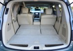 2011-infiniti-qx56-rear-cargo-seats-down