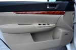 2011-subaru-legacy-door-trim