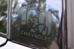 2012-chevrolet-corvette-100th-logo-2