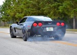 2012-chevrolet-corvette-burnout