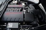 2012-chevrolet-corvette-engine