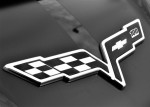 2012-chevrolet-corvette-logo