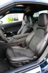 2012-chevrolet-corvette-seats