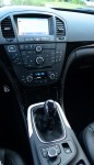 2012-buick-regal-gs-center-console