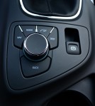 2012-buick-regal-gs-central-control-dial