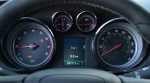 2012-buick-regal-gs-cluster