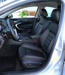 2012-buick-regal-gs-front-seats