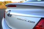 2012-buick-regal-gs-rear-deck-spoiler