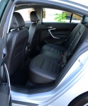 2012-buick-regal-gs-rear-seats
