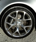 2012-buick-regal-gs-wheel-tire