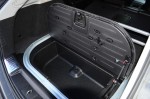 2012-cadillac-srx-rear-cargo-box