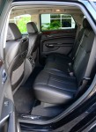 2012-cadillac-srx-rear-seats