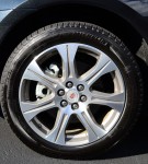 2012-cadillac-srx-wheel-tire