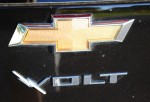 2012-chevrolet-volt-emblem