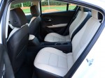 2012-chevrolet-volt-rear-seats