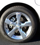 2012-chevrolet-volt-wheel-tire
