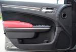 2012-chrysler-300-srt8-door-trim