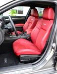 2012-chrysler-300-srt8-front-seats