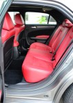 2012-chrysler-300-srt8-rear-seats