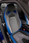 nissan-gt-r-track-pack-seat-1