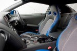nissan-gt-r-track-pack-seats