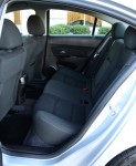 2012-chevrolet-cruze-eco-rear-seats