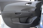 2012-chevrolet-sonic-door-trim