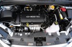 2012-chevrolet-sonic-engine