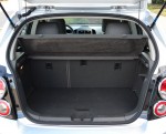 2012-chevrolet-sonic-rear-hatch-up