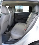 2012-chevrolet-sonic-rear-seats