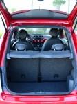 2012-fiat-500-sport-rear-hatch-seats-up