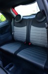 2012-fiat-500-sport-rear-seats