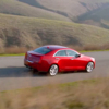 And Now, The Cadillac ATS Makes Its Debut: Video
