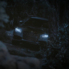 Audi’s Next Super Bowl Ad Teaser Jumps The Shark: Video