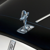 Bespoke Personalization Helps Rolls Royce Sell Cars