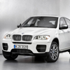 BMW To U.S. Customers: ‘No M Diesels For You’