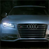 Video: Audi’s Vampire Super Bowl Commercial Brings New S7 to the Party