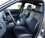 2012-dodge-charger-srt8-front-seats