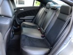 2012-dodge-charger-srt8-rear-seats