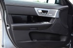 2012-jaguar-xf-supercharged-door-trim