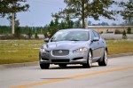 2012-jaguar-xf-supercharged-drive