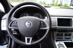 2012-jaguar-xf-supercharged-driver-view