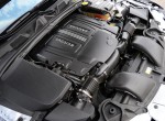 2012-jaguar-xf-supercharged-engine