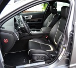 2012-jaguar-xf-supercharged-front-seats