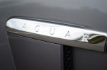 2012-jaguar-xf-supercharged-side-vent